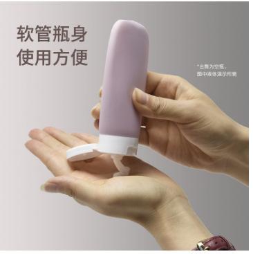 微信图片_20241115220932.png