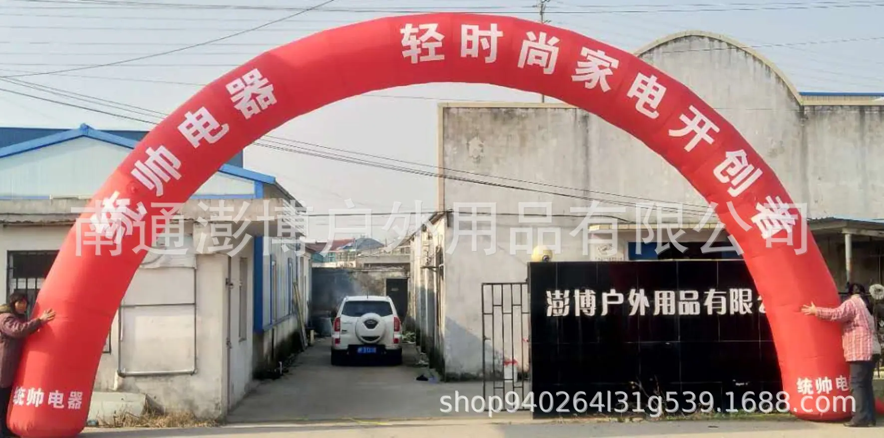 图形347.jpg