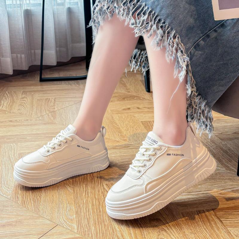 6ecced4d-8a5a-45de-bcf9-4fb00f781760.jpe