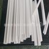 Tiras de PTFE em Máquinas de Fritura Processam Vários Materiais Novos Tiras de PTFE