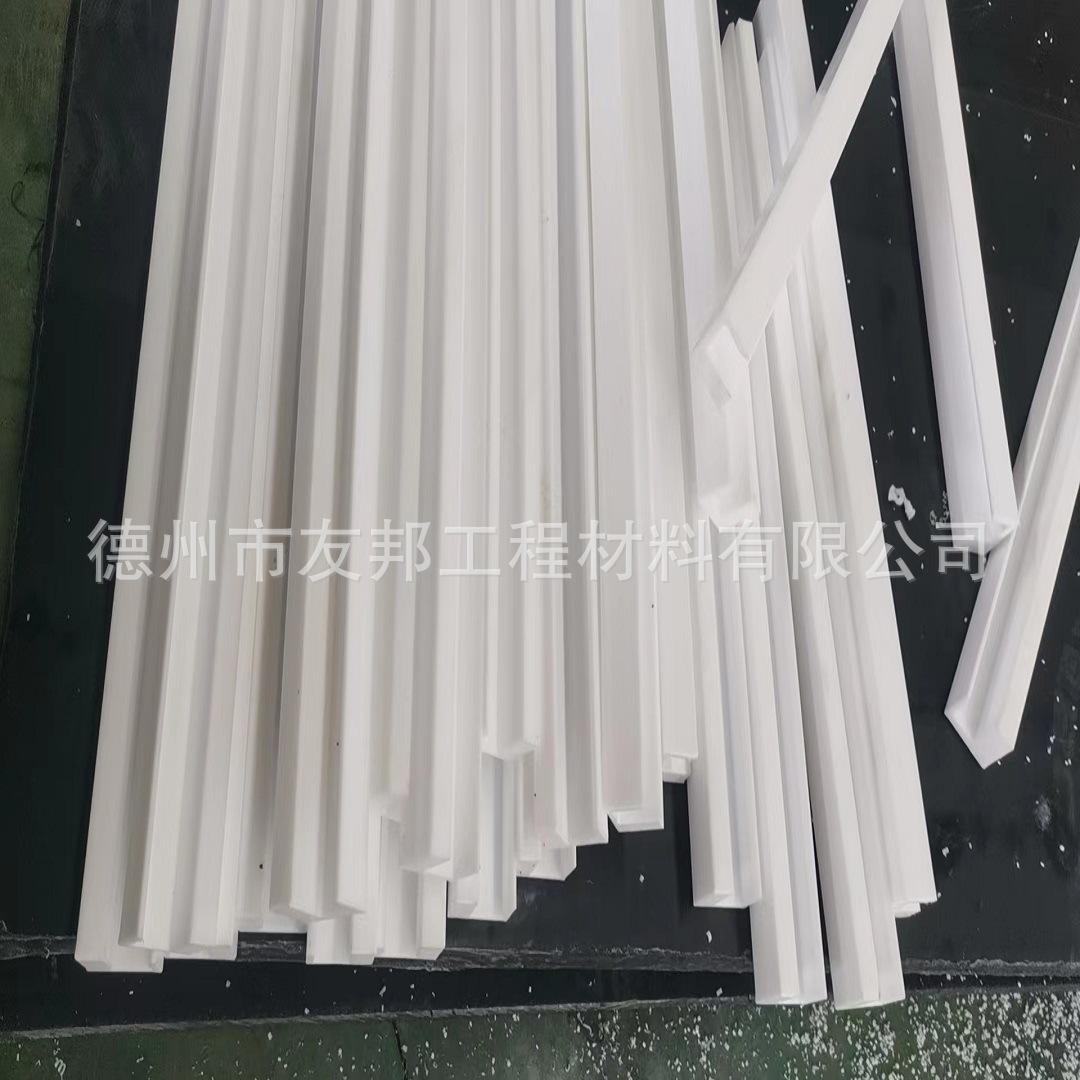 756b17c60c654eaabb3b9ab3088081