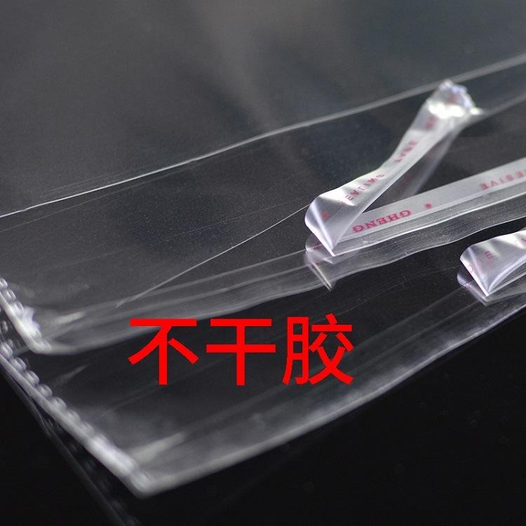 主图2
