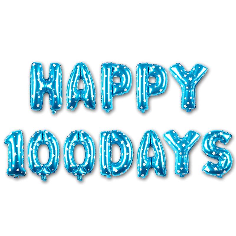 分类图-HAPPY 100DAYS胖体蓝.jpg
