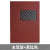 Felpudo de bucle para coche, se puede cortar a medida, fácil de limpiar, alfombrilla de suelo de coche de una sola pieza, impermeable, universal, flexible