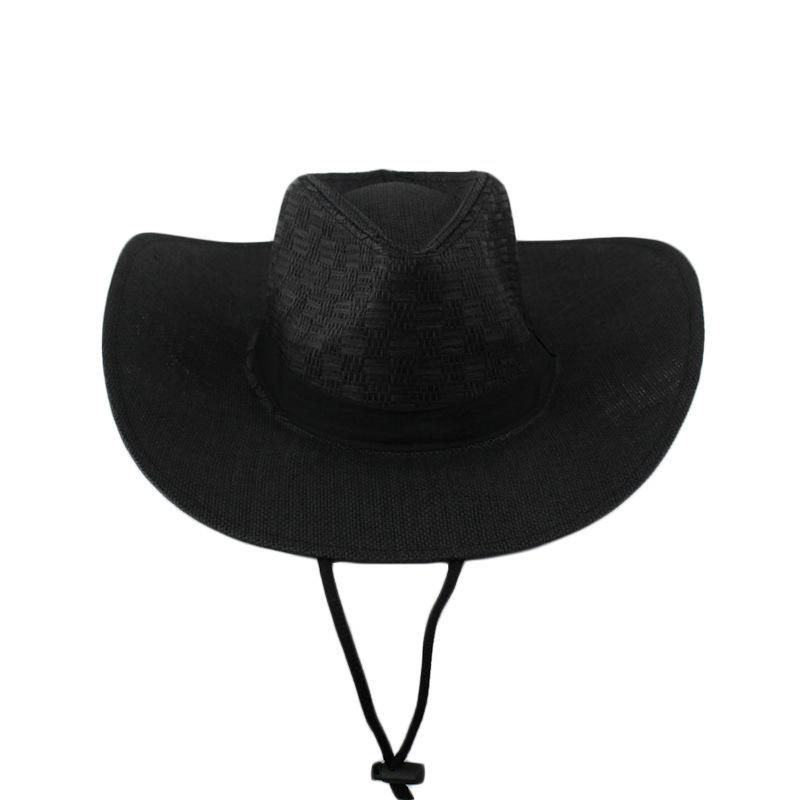 一键复制_20220605163520