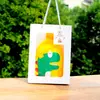Regalos para el Día del Niño, Recuerdos para Fiestas de Cumpleaños de Jardín de Infancia, Regalos Creativos, Premios para Compartir en Actividades de Clase Completa para Niños