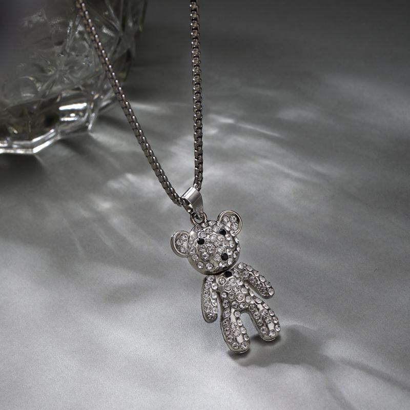 8acbe5c55mb0ced31e5eeb319a0b68