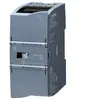 Módulo de CPU Siemens S7-1200/Módulo de Entrada e Saída/Controlador Programável PLC Marca Nova Negociação de Preço