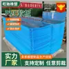 Venta al por mayor del fabricante lámina blanda de PVC blanco de 3 mm para revestimiento anticorrosivo de tanques de agua ácido-alcalina y celdas electrolíticas, lámina de caucho de cloruro de polivinilo PVC