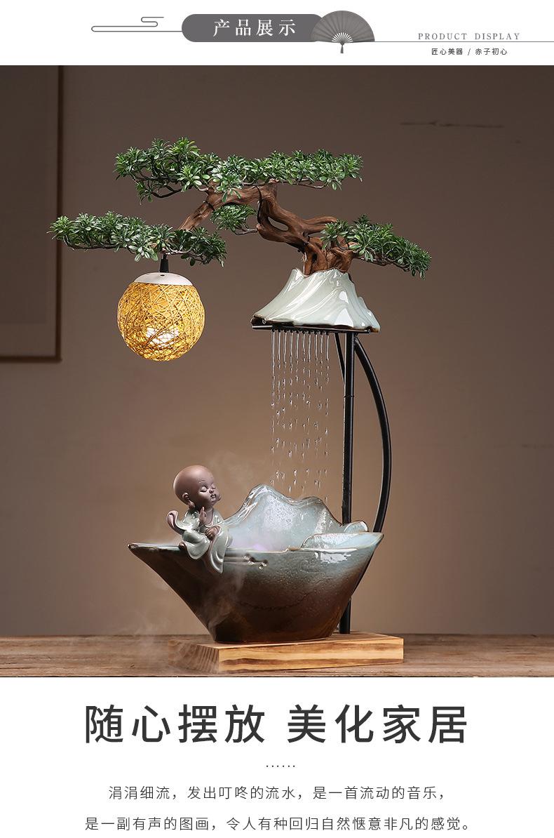 山水明月流水器_07.jpg