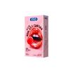 Condón Olo Ultra Fino Gama Completa 001 Cero Sensación Delgado Duradero Partículas Condón Sexy Suministros de Planificación Familiar para Adultos