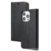 Adecuado para T-Mobilerevvl7/7Pro Teléfono Móvil Funda de Cuero 6/6 Pro 5g Tarjeta Flip Funda de Cuero Cubierta Protectora
