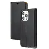 Adecuado para Funda de Cuero para Teléfono Móvil Rakurakuf-52B Arrowswe2 Funda con Tapa para Tarjetas Funda para Teléfono Móvil de Venta Caliente Transfronteriza