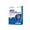 Gel Articular de Infrarrojo Lejano Médico Li Shizhen para Personas de Mediana Edad y Mayores, Gel para Articulaciones de Rodilla, Dispositivo Médico Clase II