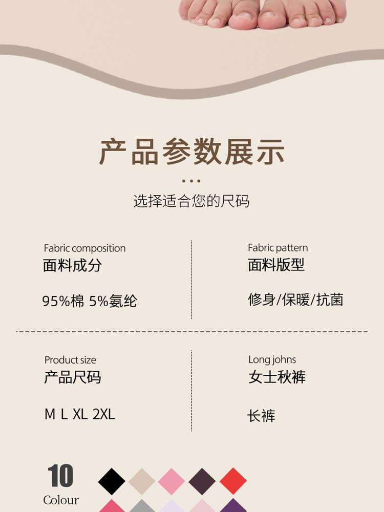 未标题-8_09.jpg