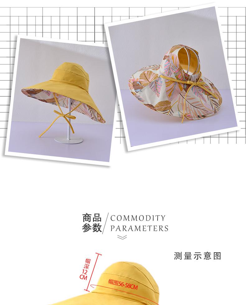 详情页_02.jpg