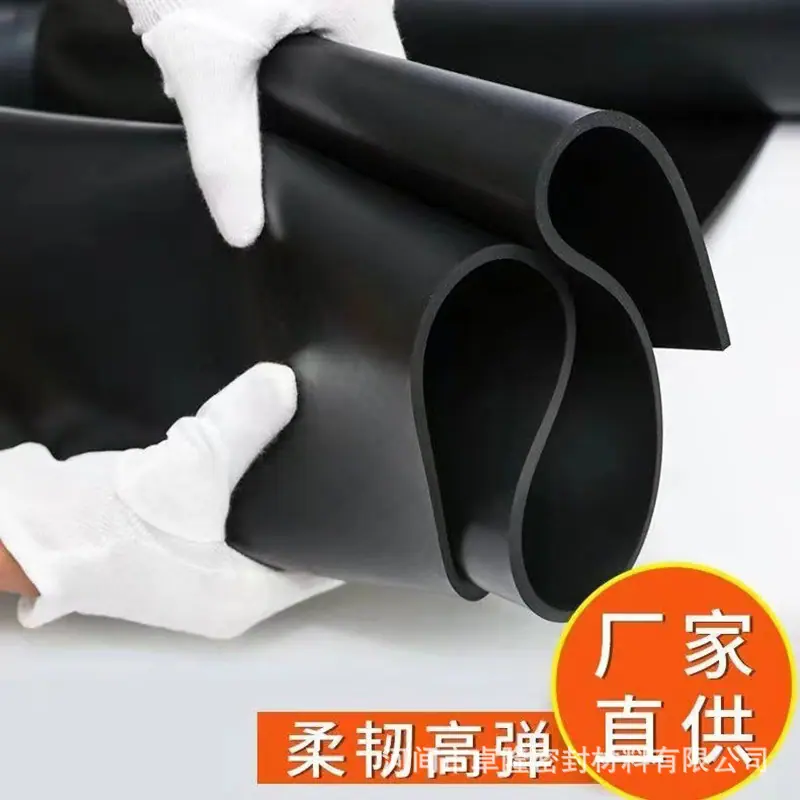 微信图片_202304071657505.jpg