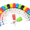 Herramienta de Pulido Cerámico para Uñas Fabricante de Pulido de Uñas Venta Directa Salón de Uñas Lima de Uñas Pieza de Uña Yan Ling