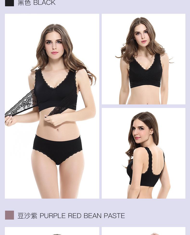 一键复制_20200912214428