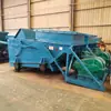 Fabricante direto K1 alimentador alternativo, alimentador alternativo de alta eficiência