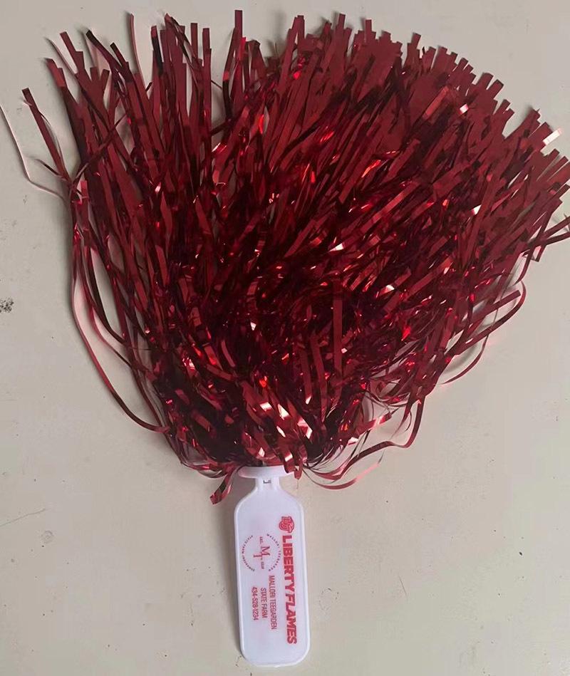 微信图片_20220511170658