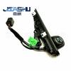 Cámara de Visión Trasera para Coche de Venta Caliente Adecuada para 95760-F2001 95760F2001 95760-F2000