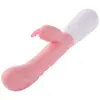 Miji todos los dispositivos de la serie huevo divertido submarino avión taza masajeador masculino masturbación femenina juguetes sexuales ninguno