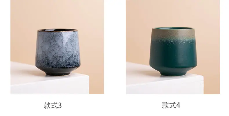 1标题2