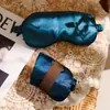 Peine Masajeador de Meridianos de Sándalo Souvenir Dama de Honor Femenino Gama Alta Práctico Nicho Boda Regalo Pequeño Regalo de Gama Alta