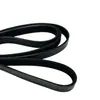 Correa de transmisión de venta directa 6PK1399 adecuada para motor Weichai ou III