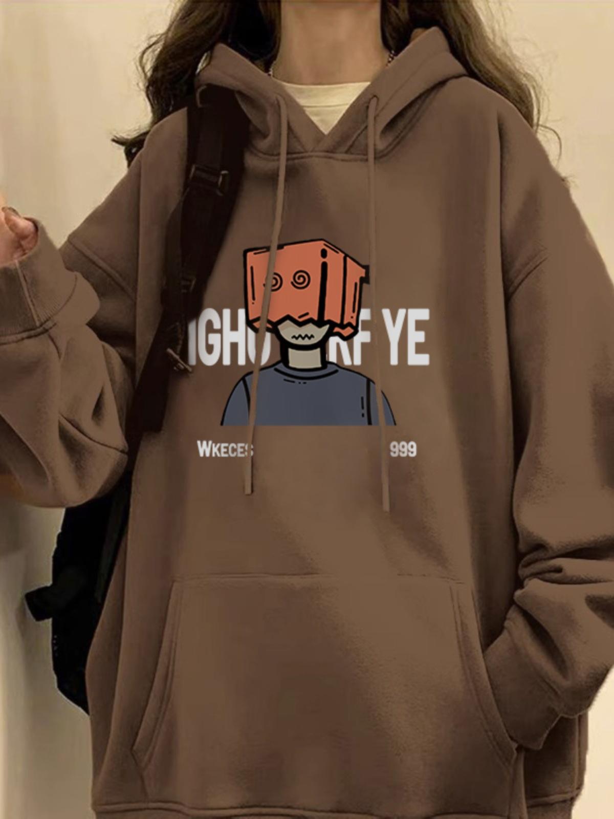 YJH_一键复制_20250724164654