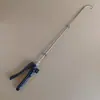 Accesorios para Pulverizador Eléctrico Lata de Spray de Alta Presión Correa para Mochila Lanza de Pulverización Manguera Cargador Máquina Pulverizadora de Pesticidas Boquilla