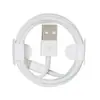 Adequado para I6 I7 I8 iPhoneX linha de carregamento Apple 8Plus/111m Apple linha de dados de carregamento rápido do telefone móvel