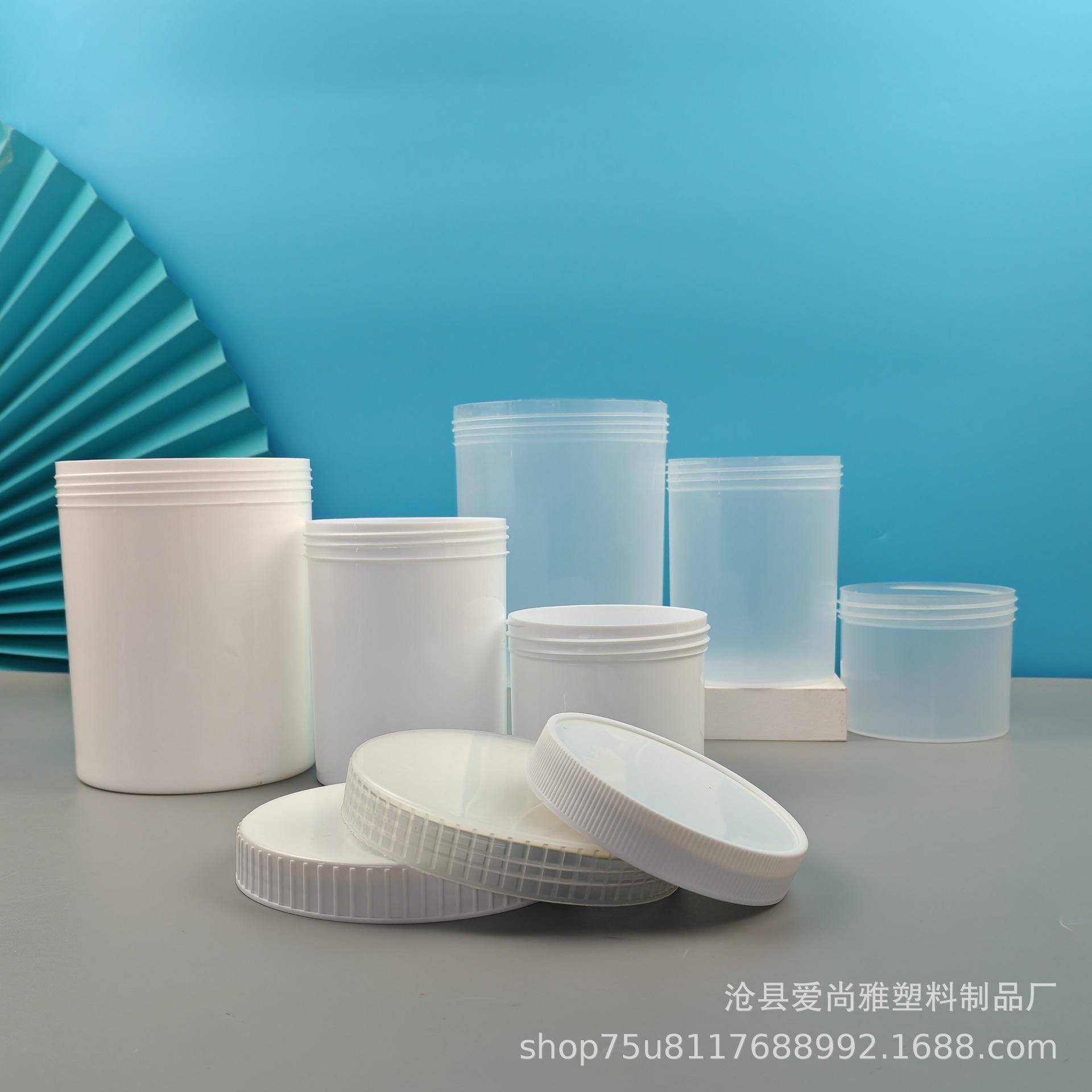 250-1000ml