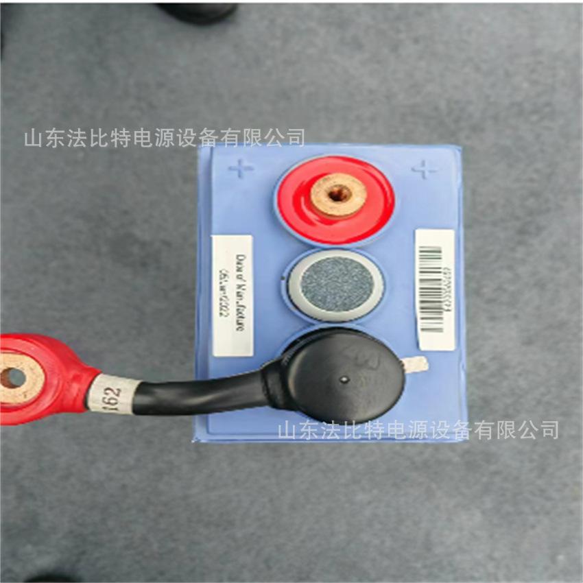 90bab7311a50f21ea77f39e59e6104