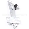 Regulador de ventana BB5Z7823209A para Ford Explorer Police Intercept Utility