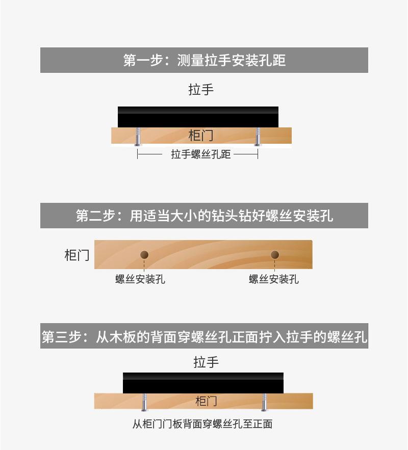 欧文详情_14.jpg