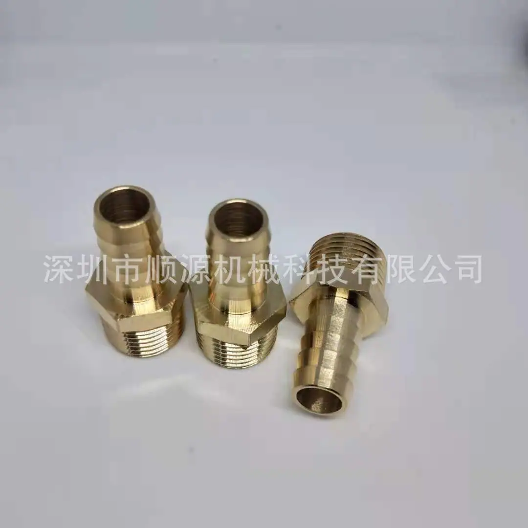微信图片_202106282052251