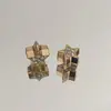 Panjia Dora Cuentas Sueltas Cobre Blanco Chapado en Plata Colgante Recogedor de Estrellas Estilo Nuevo Viajando por la Galaxia Pulsera de Lujo Accesible Collar de Cuentas para Mujer