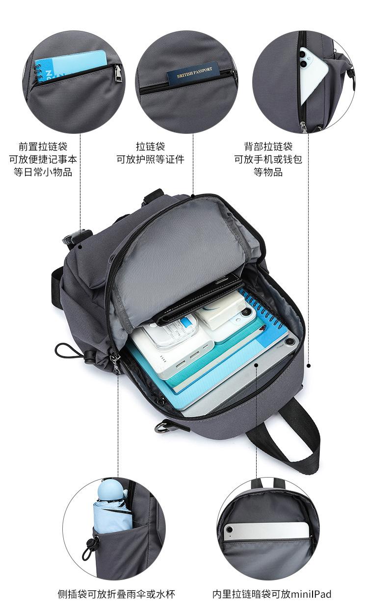 1277中文_22.jpg