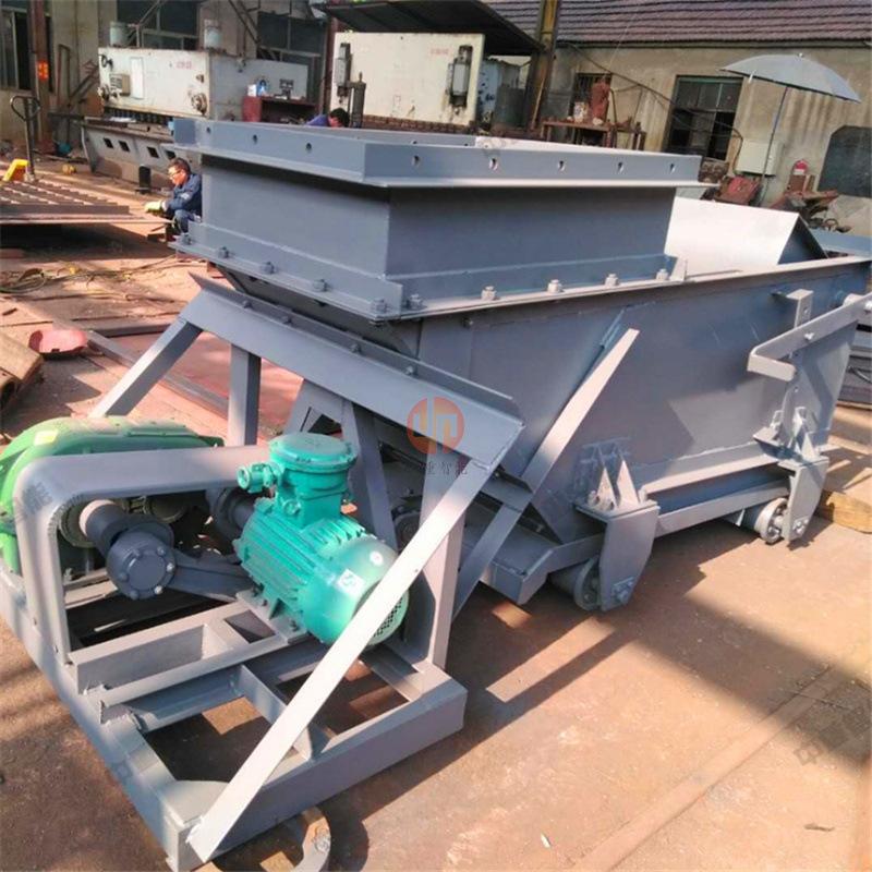 QQ截图20191231094717