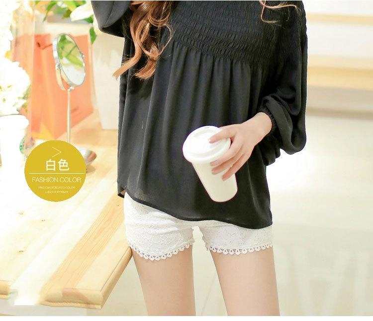 B764017C6FA52A76AEDC3B76CE27DF