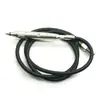 Pluma de grabado ultrasónica Quick Leopard 910 pluma de grabado neumática máquina de pulido de escritura Pulidora lijadora pluma de pulido