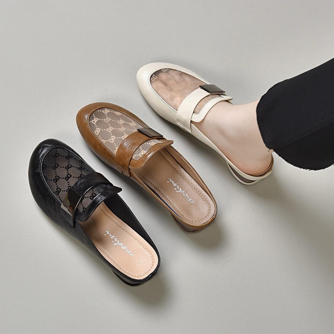 IMG_4689(20240522-001732)