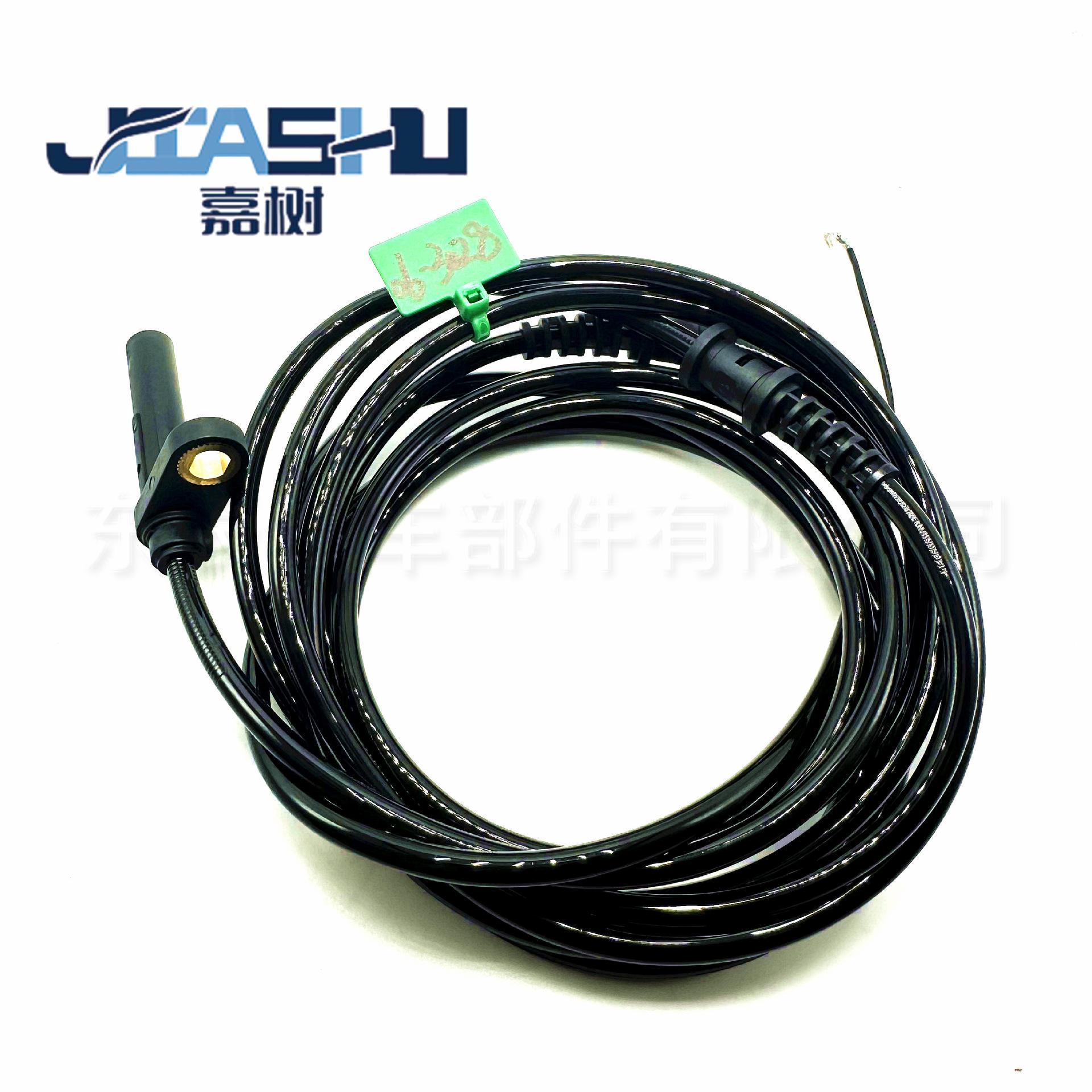 JS-06-3028 (3)