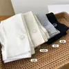 Leggings Femininas para Roupa Externa, Calças Casuais Estudantis Estilo Coreano, Calças Infantis de Modal para Bebês que Podem Ser Usadas Fora