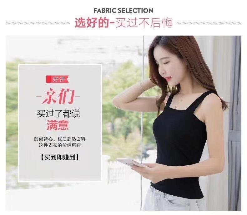 微信图片_20230917095419