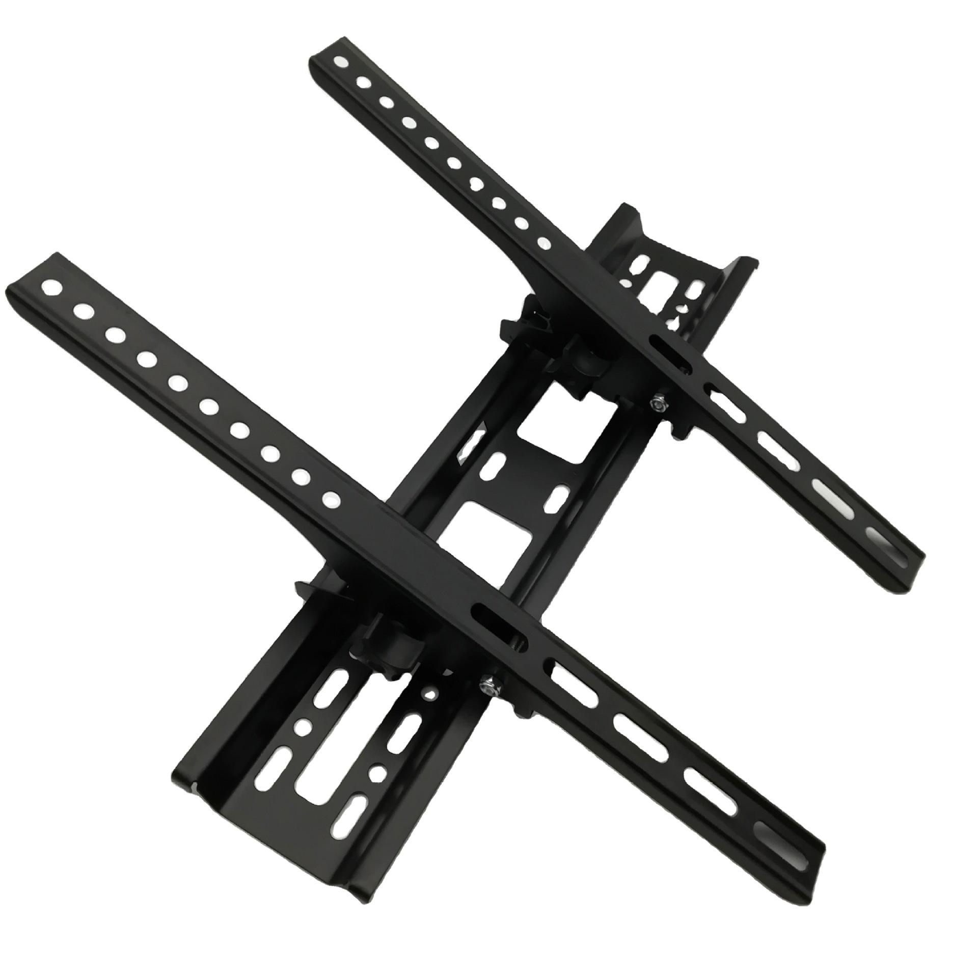 H87c79bfeb34244d8a9793e358a37c