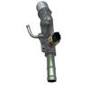 256002E000 25600-2E000 Adequado para Hyundai Kia Termostato Base 2.0