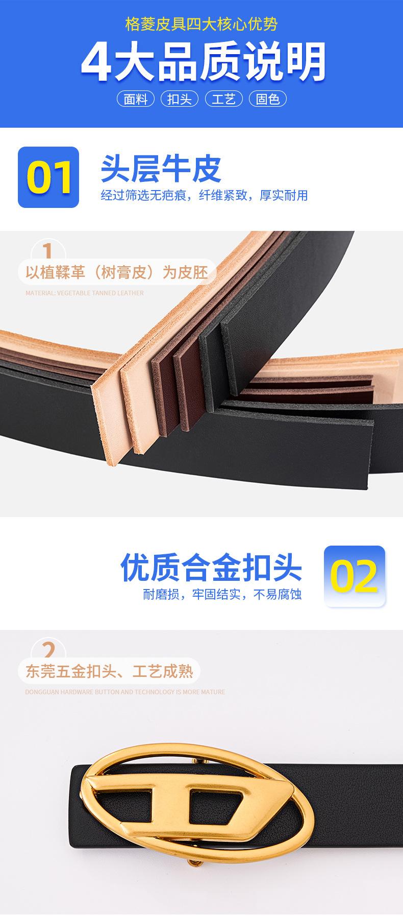 LY003_04.jpg?x-oss-process=image/format,png